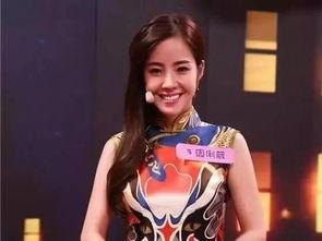 郭丹丹吃瓜,揭秘娱乐圈幕后故事