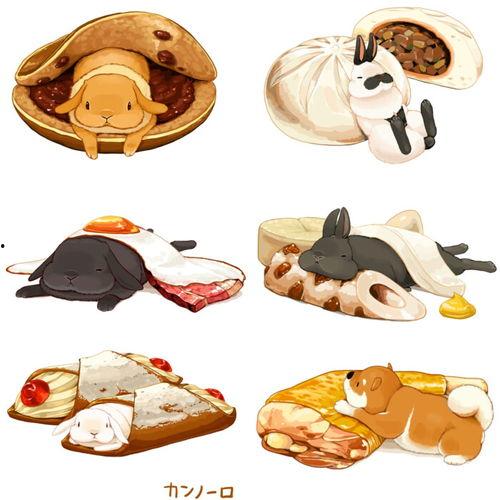 吃瓜手帐不要贴纸,纯文字记录，品味生活点滴