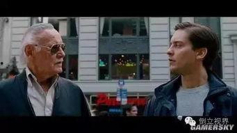 老头吃瓜直播,揭秘老头吃瓜背后的趣味人生